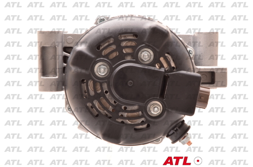 ATL Autotechnik L 84 420 Generator